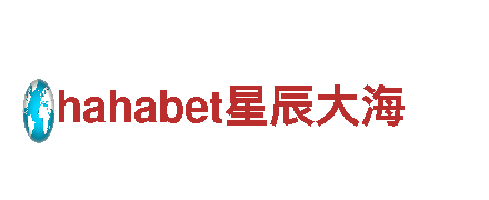 贝博ballbet体育人力管理公司-专业招聘解决方案